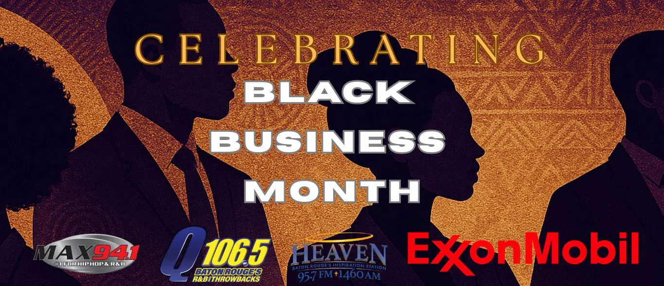 Feature: http://d3359.cms.socastsrm.com/2025/07/25/black-business-month/