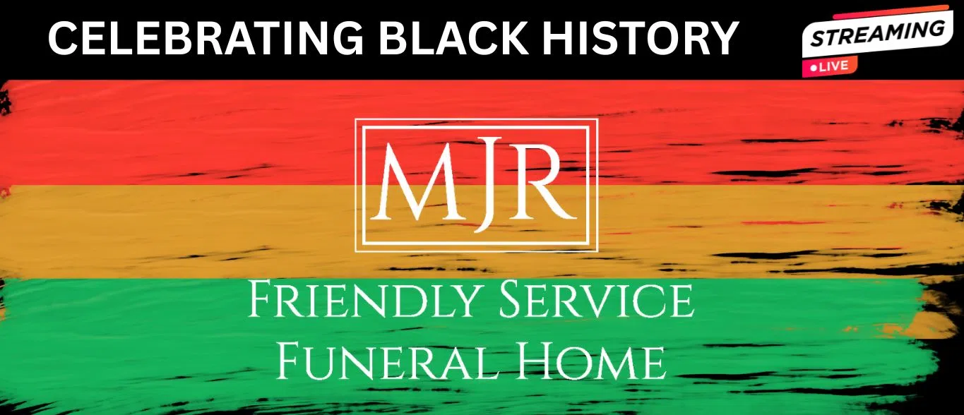 Feature: https://www.mjrfuneralhome.com/