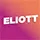 Eliott