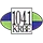 104.1 Krbe