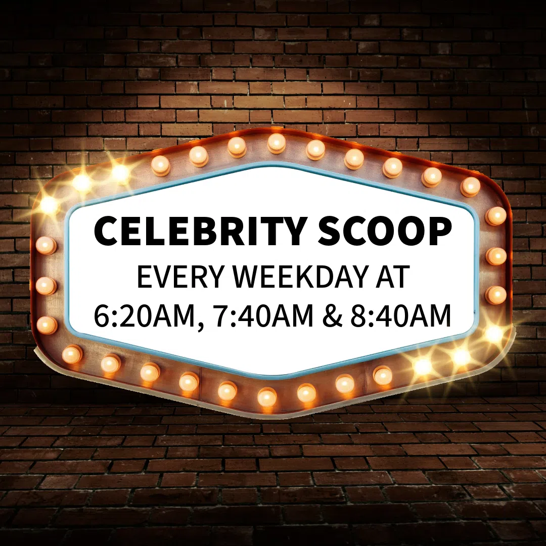 Feature: https://www.krbe.com/celebrity-scoop/