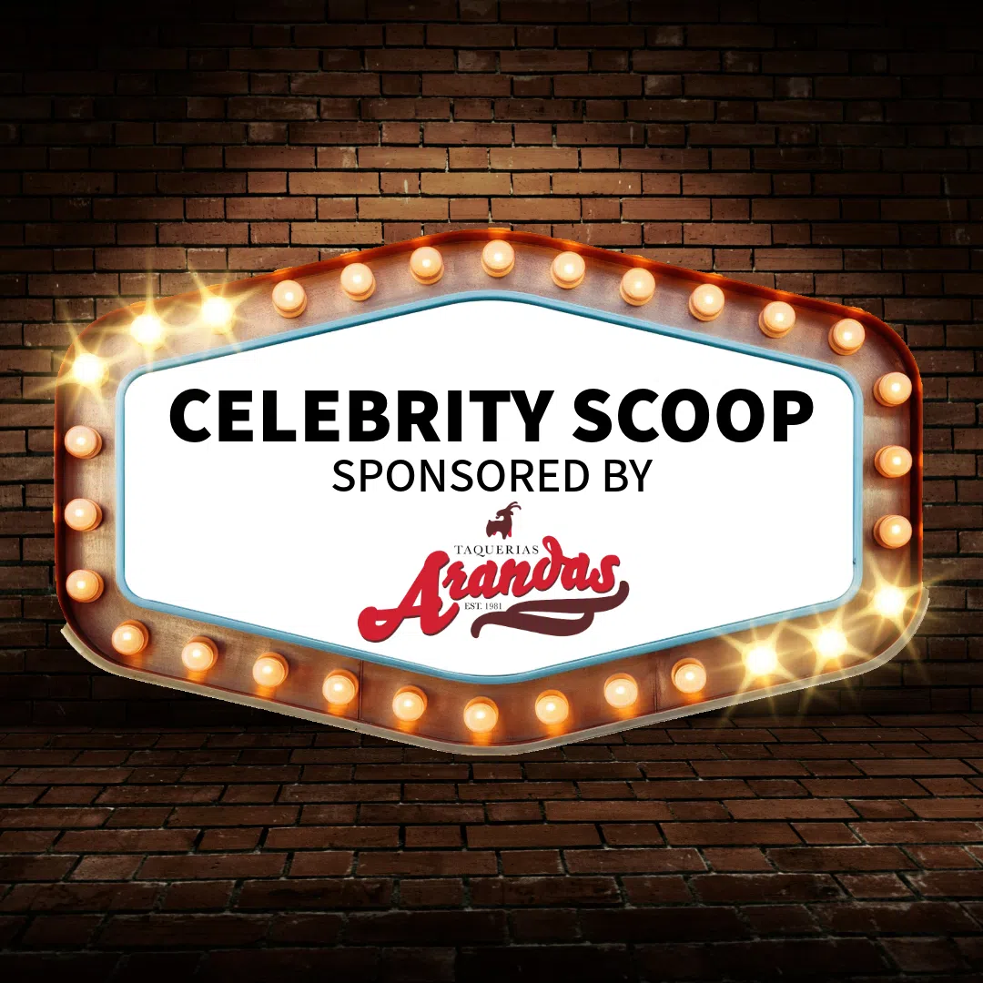 Feature: https://www.krbe.com/celebrity-scoop/