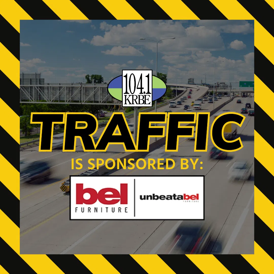 Feature: https://www.krbe.com/traffic/
