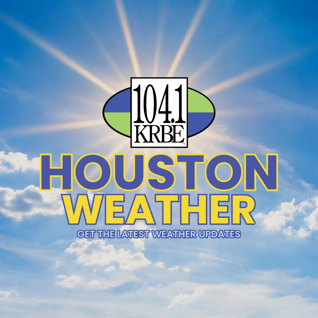 Feature: https://www.krbe.com/weather/