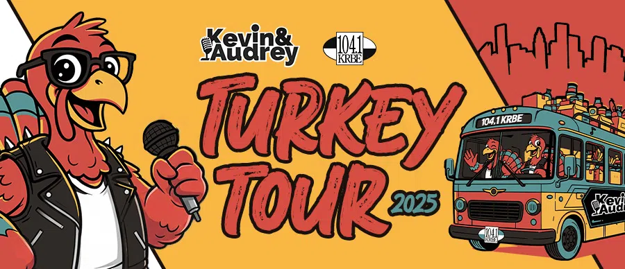 Feature: https://www.krbe.com/turkey-tour