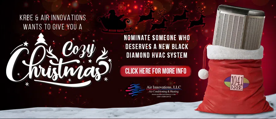 Feature: https://www.krbe.com/cozy-christmas