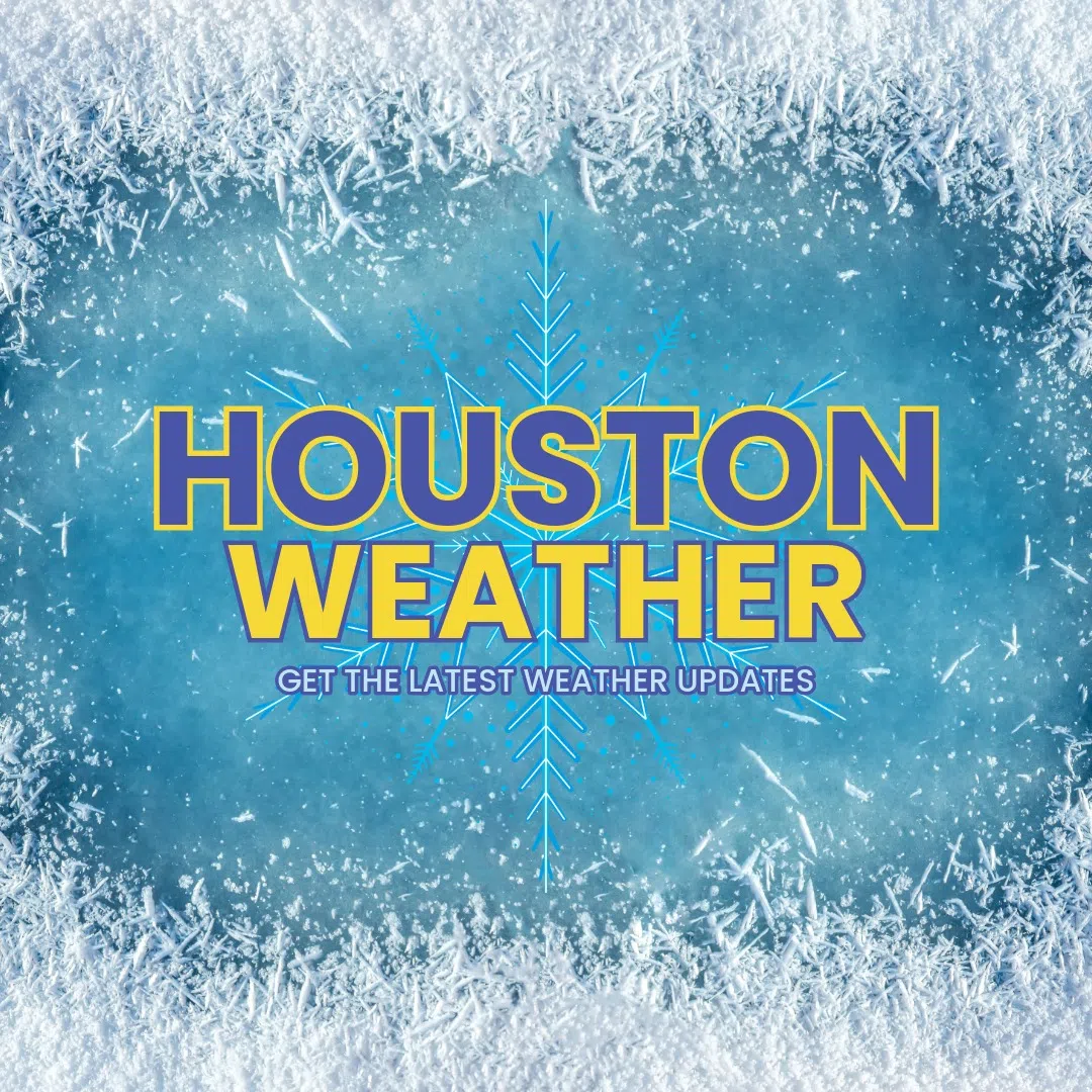 Feature: https://www.krbe.com/weather/