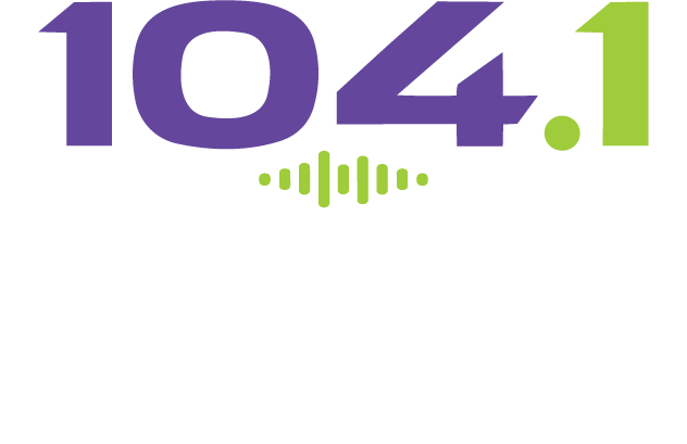 104.1 - KRBE | Houston. Hit Music.