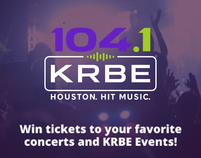 KRBE-Prizes