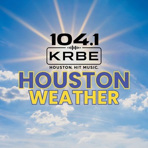 Feature: https://www.krbe.com/weather/