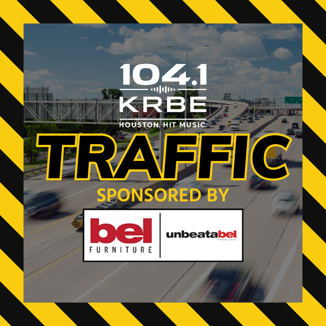 Feature: https://www.krbe.com/traffic/