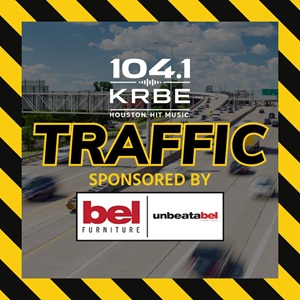 Feature: https://www.krbe.com/traffic/