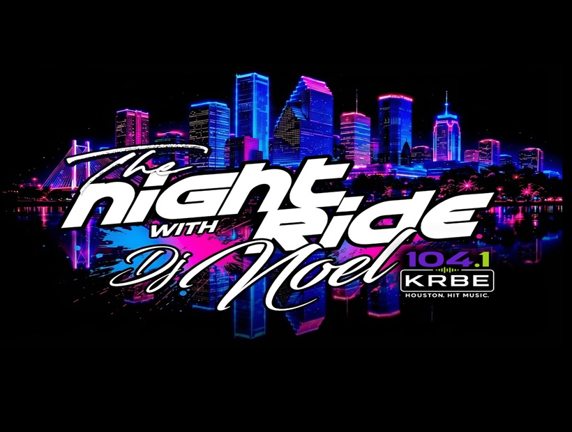 TheNightRide-820x620