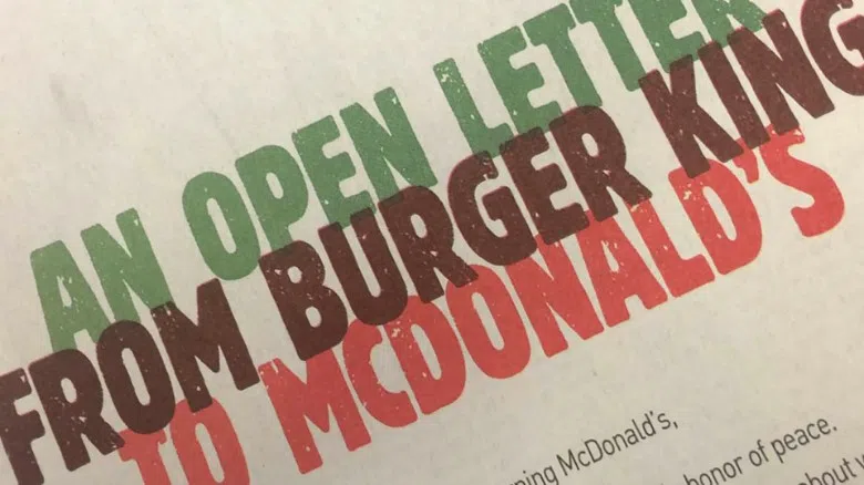 150827172112-mcwhopper-burger-king-mcdonalds-bruce-turkel-intv-qmb-00022222-exlarge-tease-150x150