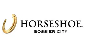 horseshoe