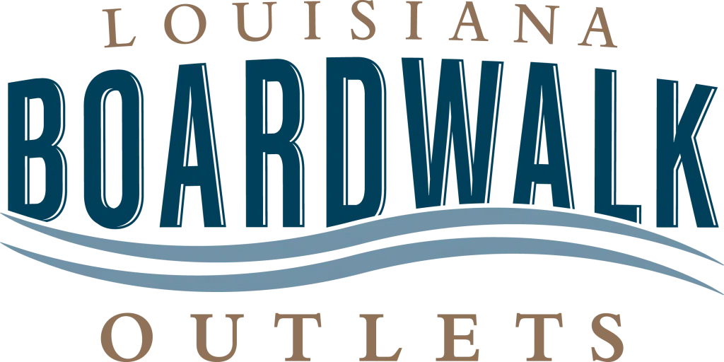 la-boardwalk-color-logo