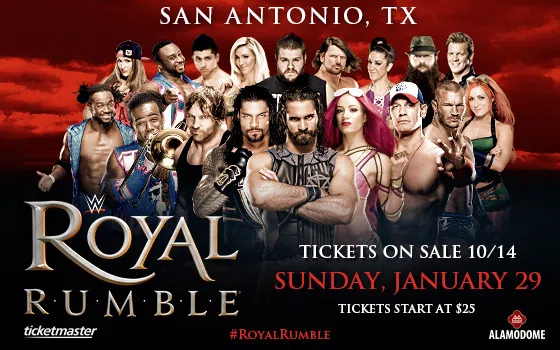 royal-rumble_560x350-28a84a2d0b