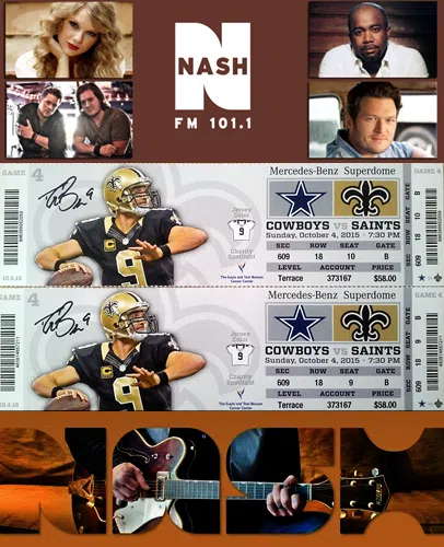 saints_cowboys2015_applied