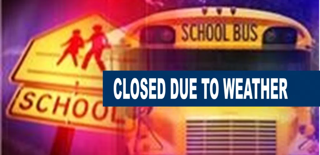 Schools-closed-due-to-Weather-slider-b