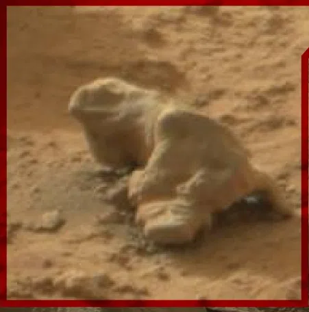 Screenshot_mars