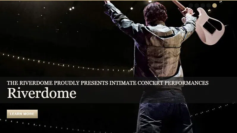 Screenshot_riverdome