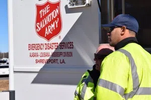 shreveport-floods-300x200