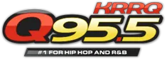Q95.5 Music