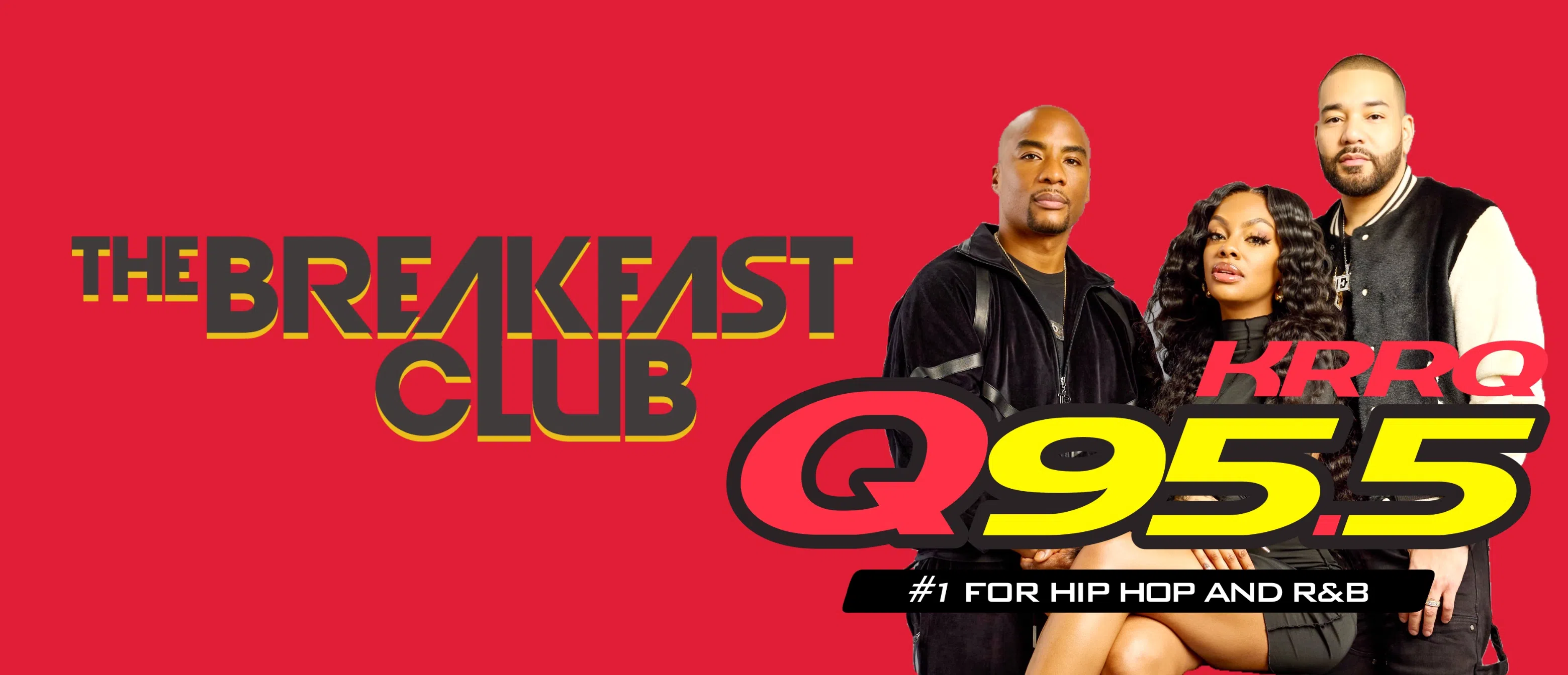 Feature: https://www.krrq.com/shows/the-breakfast-club-show/