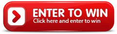 enter_to_win_button