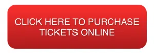 purchase tickets online image