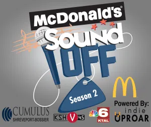 THE-FINAL-APPROVED-MCD-Soundoff-Logo-copy1