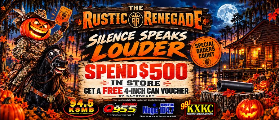 Feature: https://www.therusticrenegade.com/