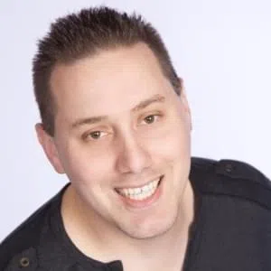 Chad Taylor (monday-friday, 10am-3pm)