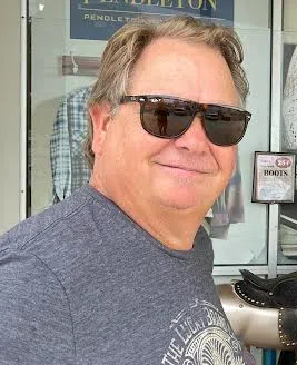 L.a. Dave (monday-friday, 3pm-6pm)