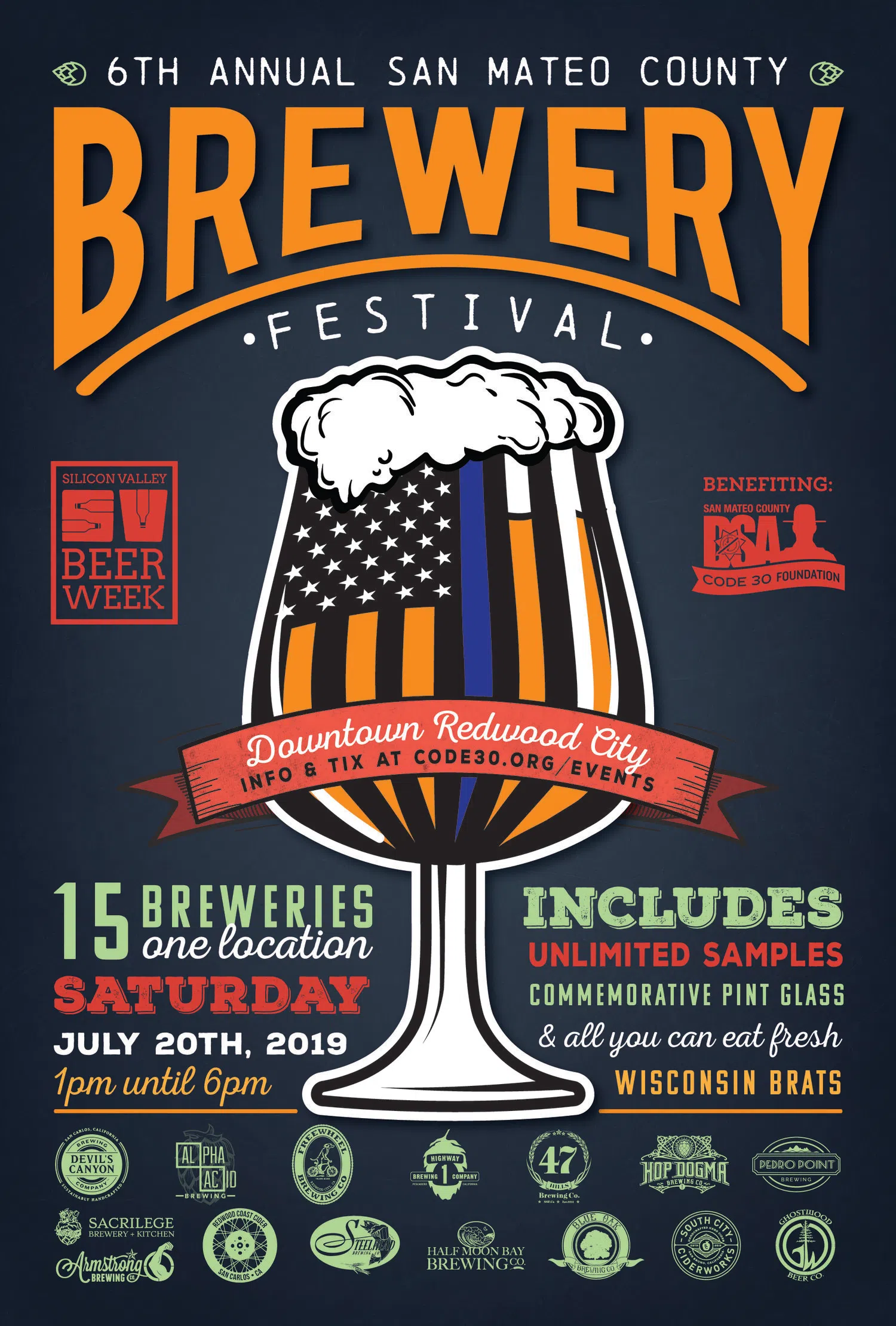 6th Annual SMC Brewery Festival.jpg