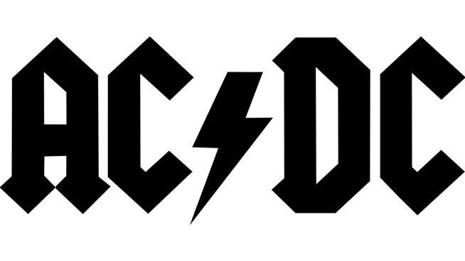 AC_DC