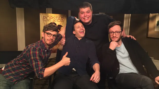 BabyHueyTheLonelyIsland060116BoneWebsite01