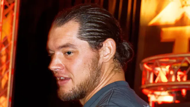 baroncorbinbonewebsite01