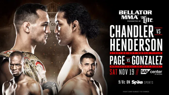 bellator165bannerbonewebsite01