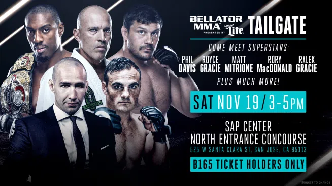 bellator165tailgatebannerbonewebsite01