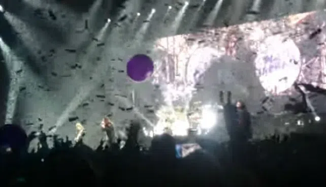 black-sabbath-final-show