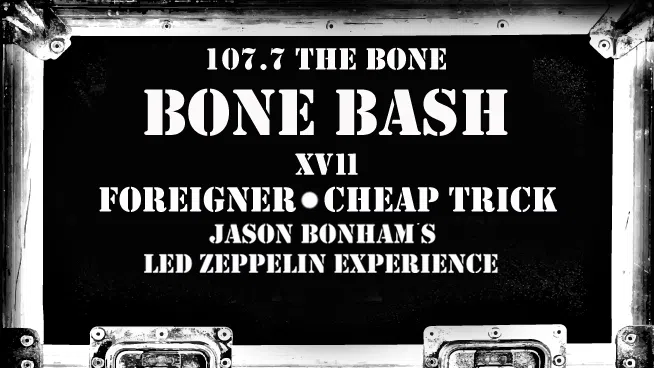 bonebash17logobonewebsite02