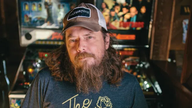 bryangilesbonewebsite01