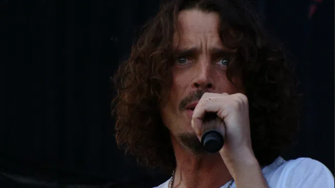 Chris-Cornell-2