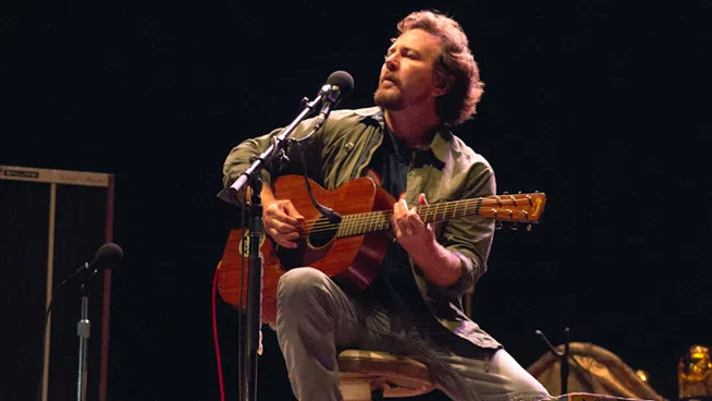 Eddie-Vedder-2