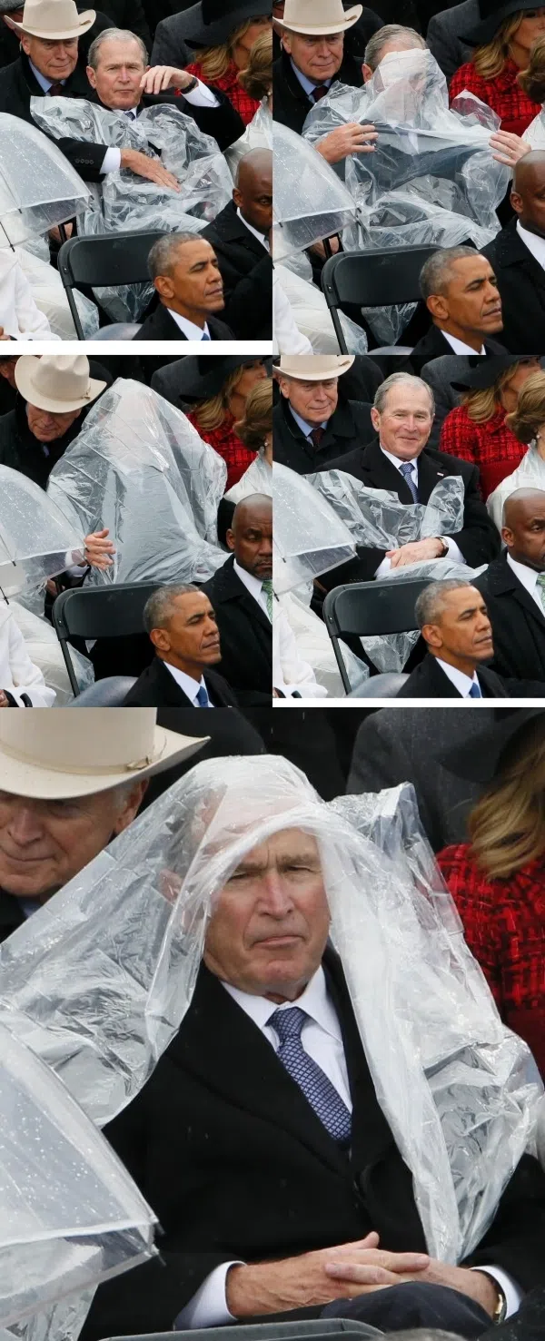 georgewbushponcho012017combo01