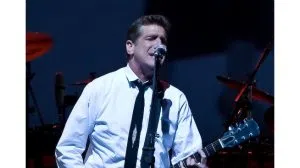 glenn_frey