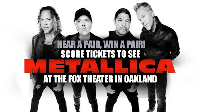 metallica-hear-a-pair-2106