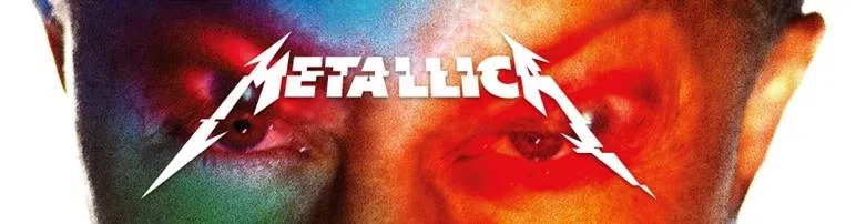 metallica1