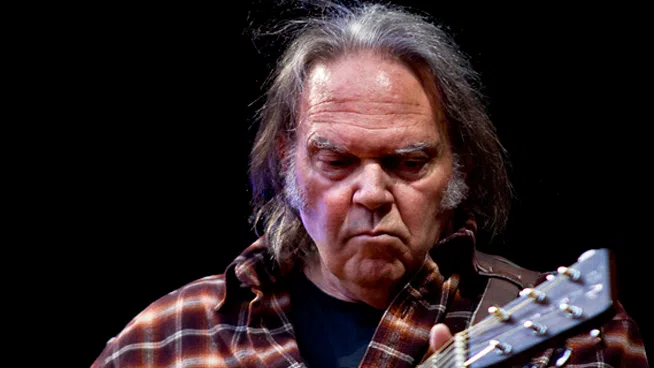 Neil-Young1